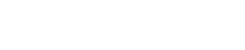 又大又粗的鸡巴插入女人下面的视频天马旅游培训学校官网，专注导游培训